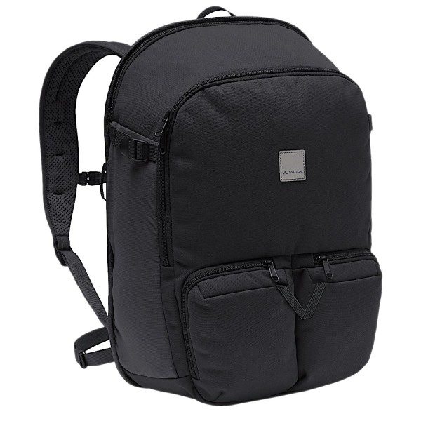 Vaude - Coreway Backpack 23 in schwarz