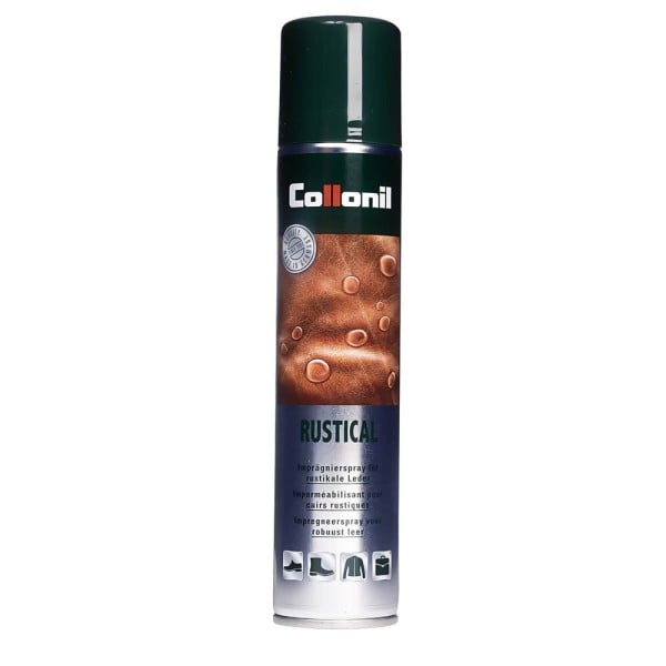 Collonil - Classic Rustical Spray 200 ml 18520001