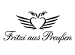 Fritzi aus Preußen