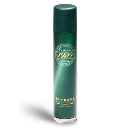 Collonil - 1909 Supreme Wax Spray 200 ml 18920000