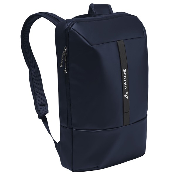 Vaude - Mineo Backpack 17 in blau