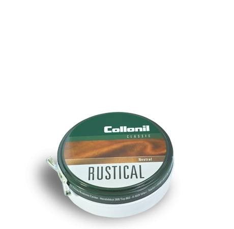 Collonil - Classic Rustical 75 ml Dose