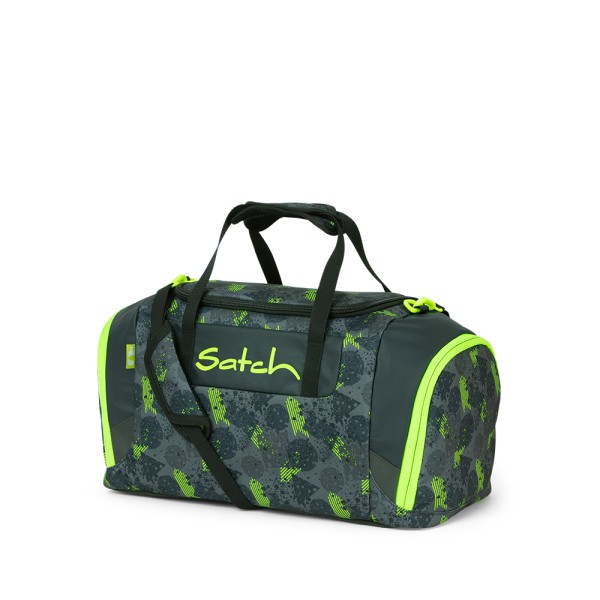 satch - Sporttasche in mehrfarbig