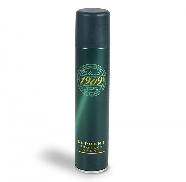Collonil - Supreme Protect Spray 18820000