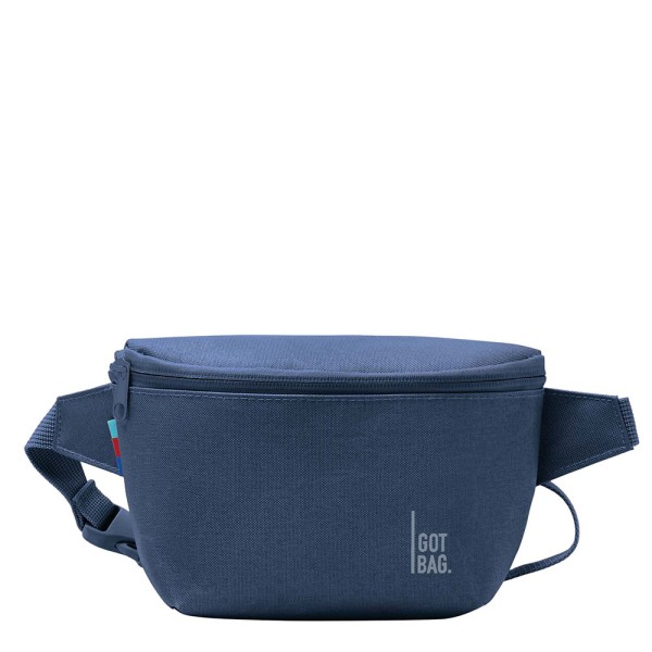 GOT BAG - Hip Bag BA0032XX-700 in blau