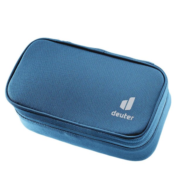 Deuter - Pencil Case in blau