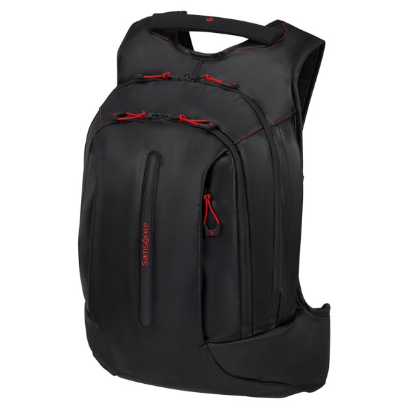 Samsonite - Ecodiver Laptop Backpack M in schwarz