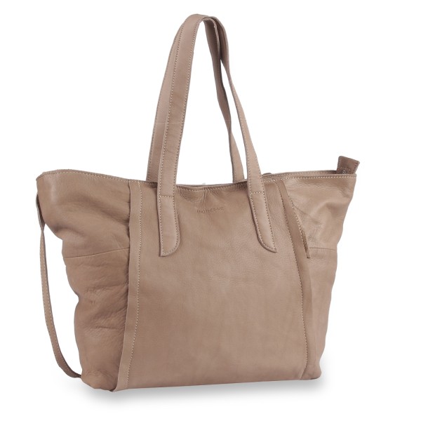 ANOTHER ME - Trending Now A10178 in beige
