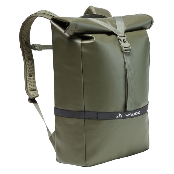 Vaude - Mineo Backpack 23 in grün