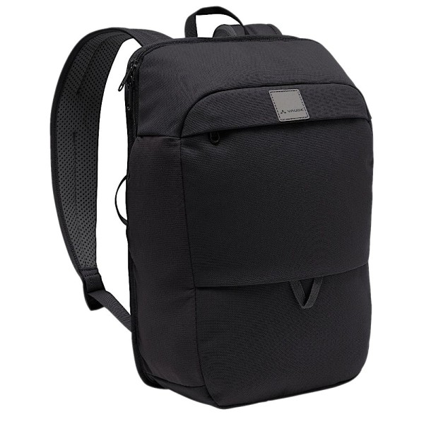 Vaude - Coreway Backpack 10 in schwarz