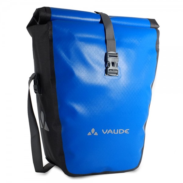 Vaude - Aqua Back Single 12413 in blau
