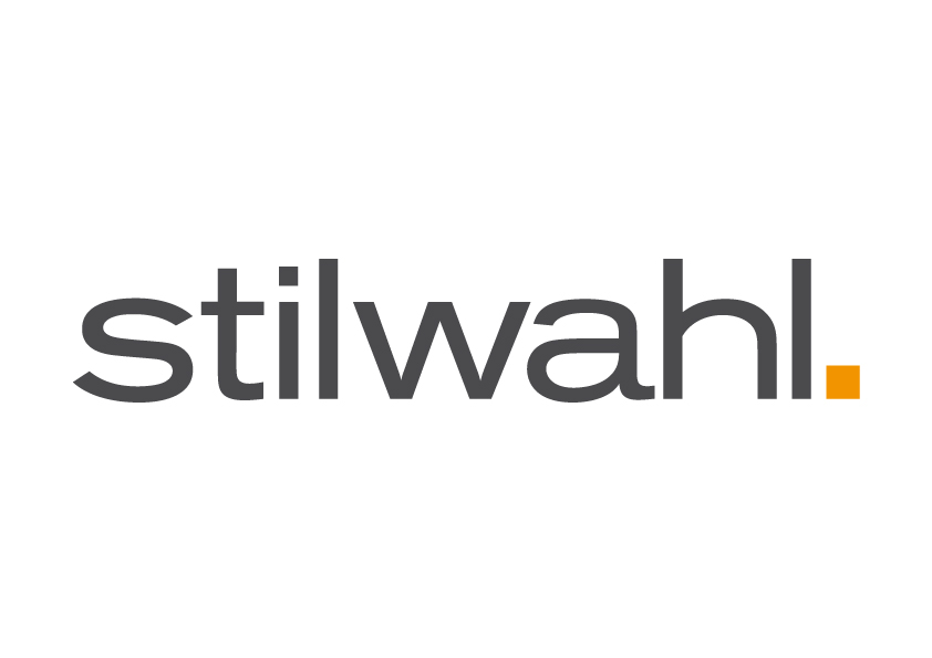 Logo_stilwahl