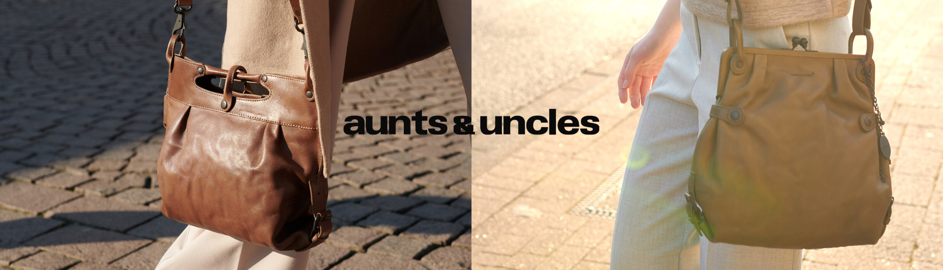 aunts & uncles
