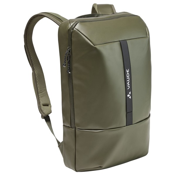 Vaude - Mineo Backpack 17 in grün