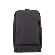 Alpha-Backpack-Leather-in-charcoal-black