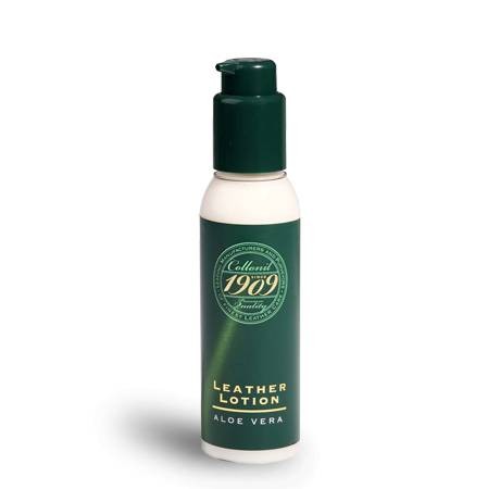Collonil - 1909 Leather Lotion 100 ml