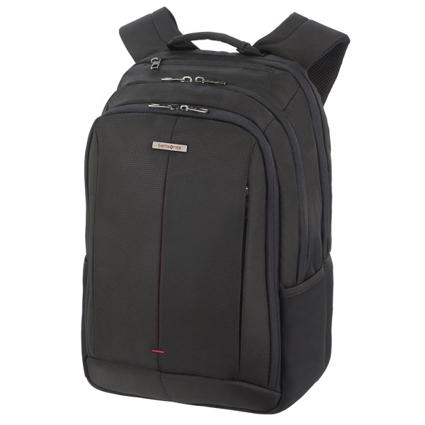 Samsonite - Guardit 2.0 Laptop Backpack M 15.6 in schwarz