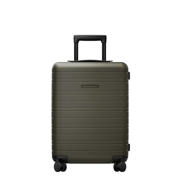 Horizn Studios - H5 Smart Check-In Luggage 35 L HS5DZ2 in grün