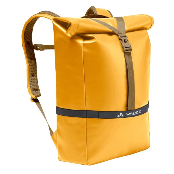 Vaude - Mineo Backpack 23 in gelb
