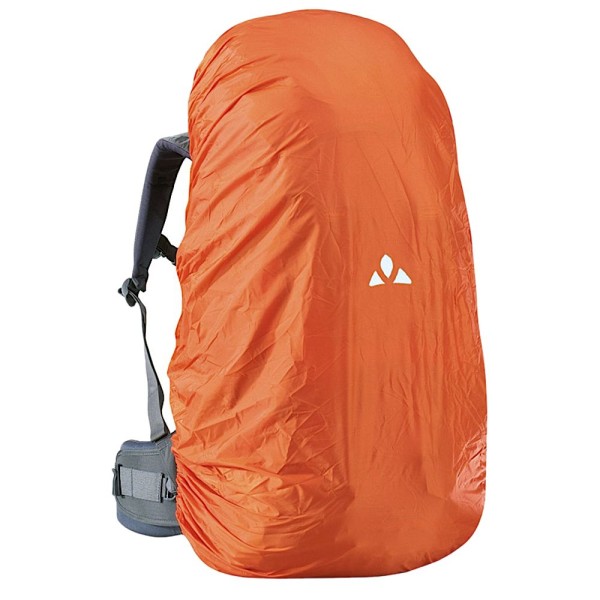 Vaude - Raincover for backpacks 15-30 l in orange