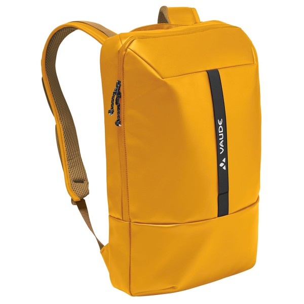 Vaude - Mineo Backpack 17 in gelb