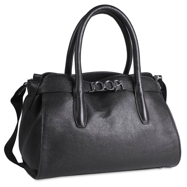 JOOP! - Vivace Handbag Giulia M in schwarz